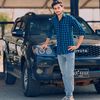 faisal.guri