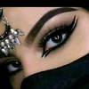 khawla_86_