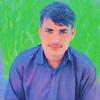 m.ramzan.baloch6