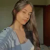 _annanasc
