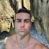 a.truo10