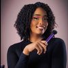trebilimakeup