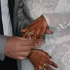 mery.meryem42