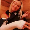 LAC CASTS