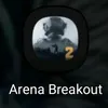 arena.brekaut987