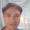 suppakon_2523