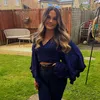 paigechadwick