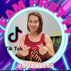 suzzy1150