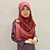 syazwana2769