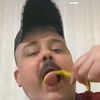 splyko