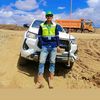 evansalehe_27