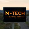 mtech.ai