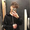ionut.c.d0