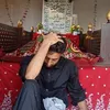 adeel_71