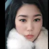 zarina_bulatkyzy_