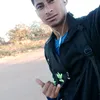 user675955410169