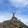 alex.altamerano