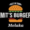 mitsburger