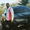 rafat394