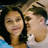 sheilaszz_