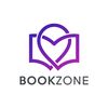 Bookzone