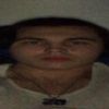 gmillz65