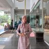 user701037030