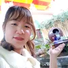 iu_ck91