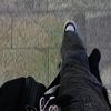 _7xasm