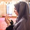 sultana_963