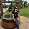 connyadoptante