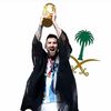 omar.02881