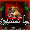 user8416239461337