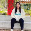mell_mell960