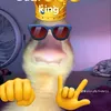 itz_cj011