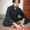 jamfaheemunar0