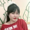 quynh1912