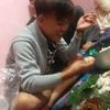 ngalauteduh5