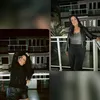 jany2021