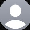 stepph_7