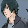 ninjaaheroes5