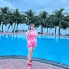 trannguyen_0901