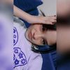 toqamohamed12356