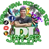 Dj Jay ar Soterno Remix