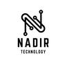 nadir_technology