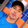 josegraciano08