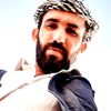 yilmaz.67785