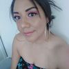 user122328982