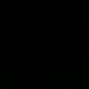 fakhrezy_28