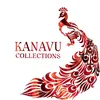 kanavucollections